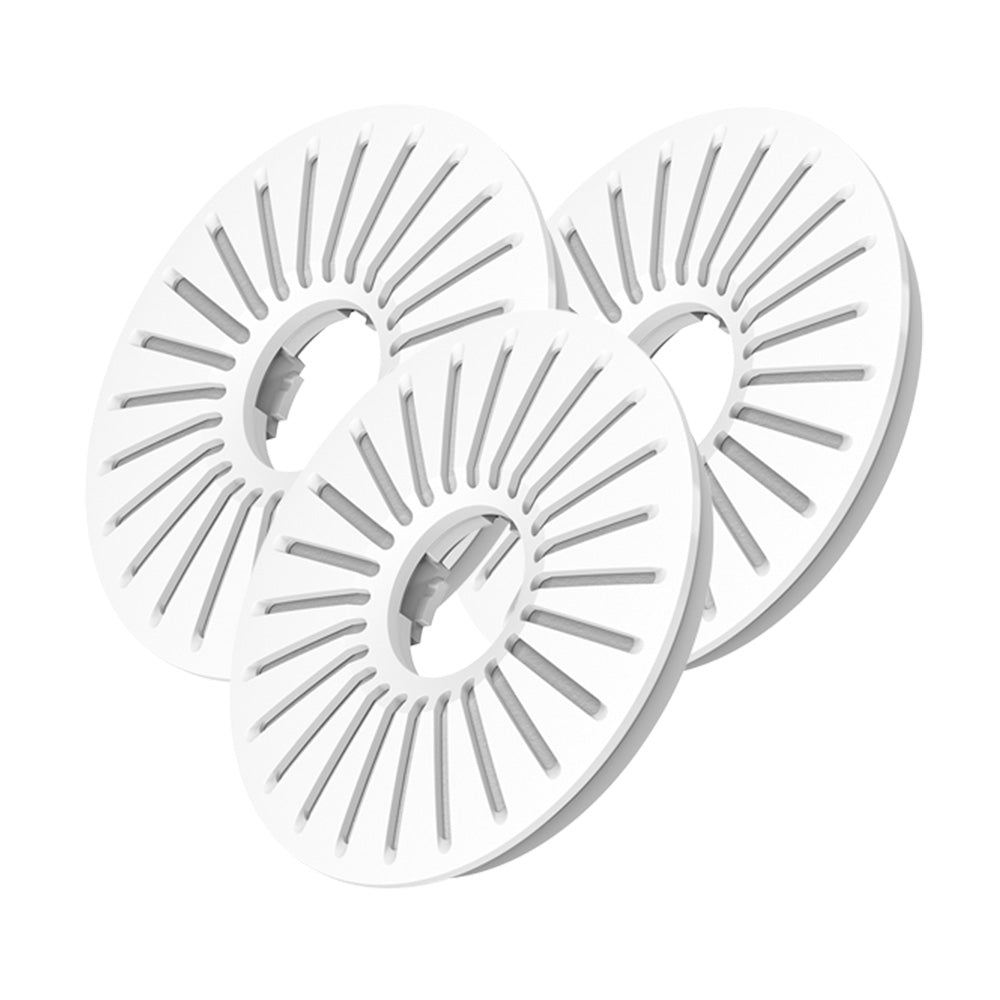 Cartouche déshydratante pour gamelle connecté Xiaomi