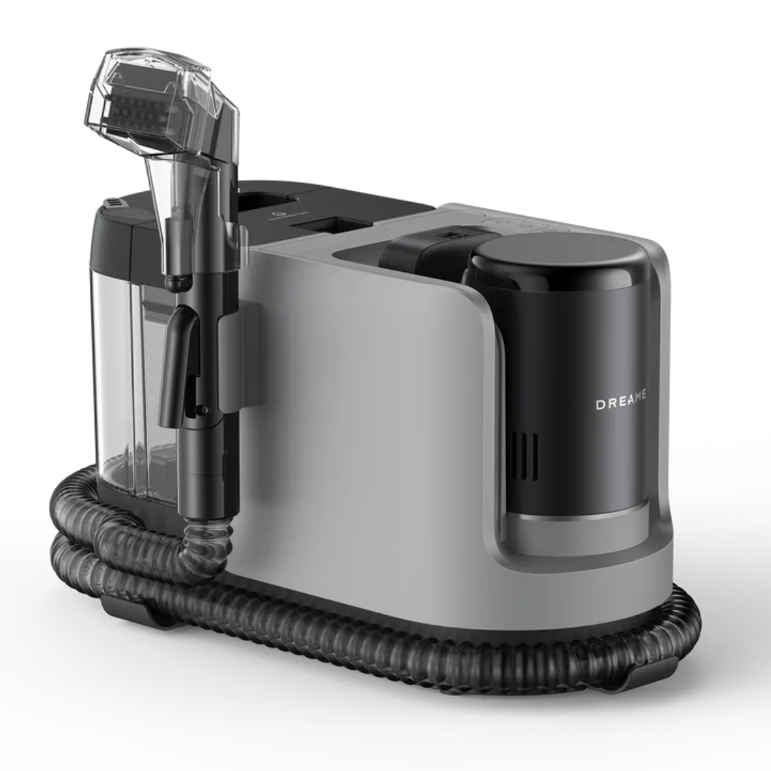 Aspirateur Balai Dreame H15 Mix