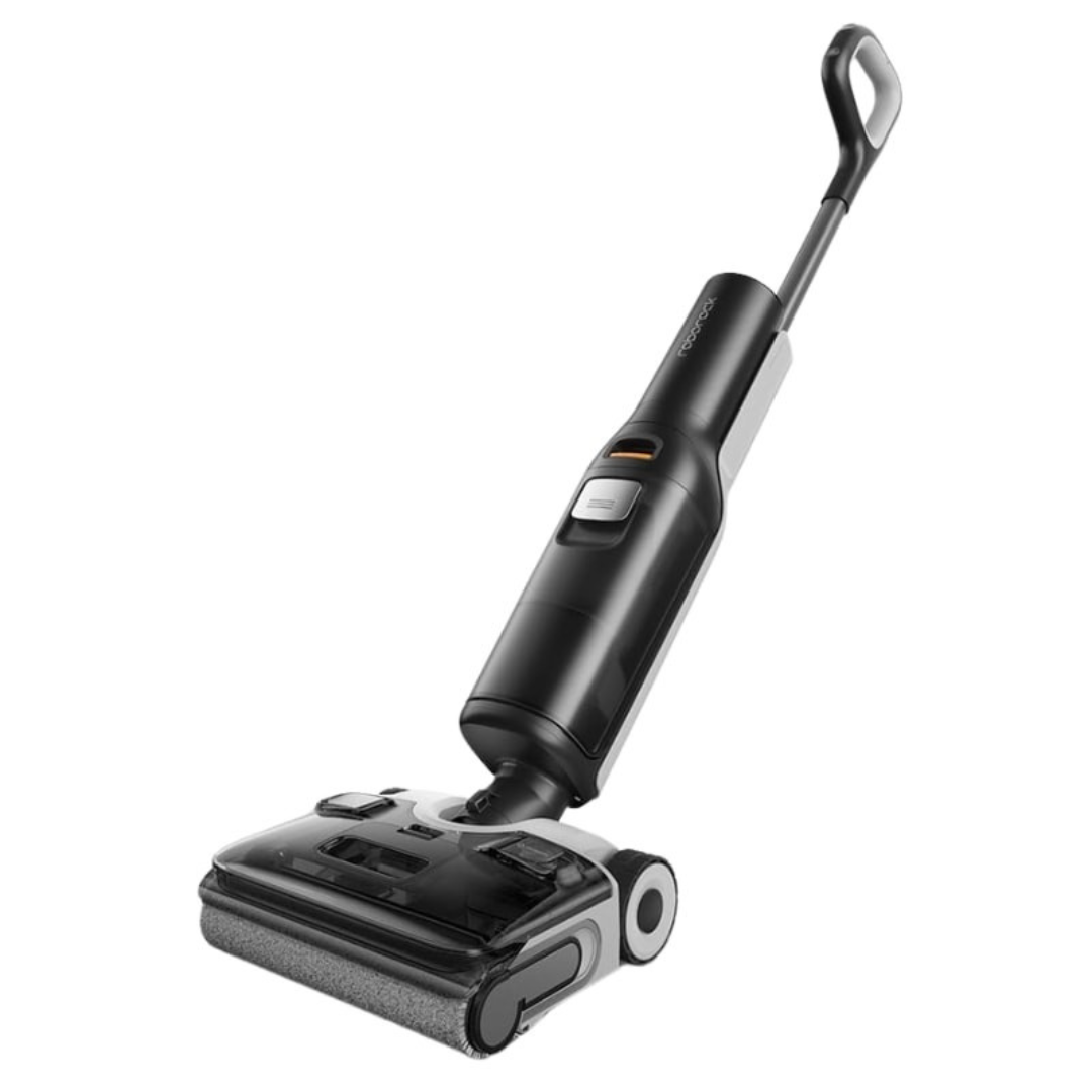 Aspirateur Laveur Balai Roborock F25 ACE