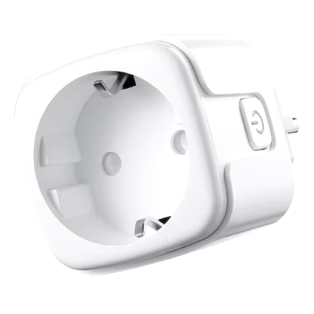 Prise Connectée TUYA ZIGBEE