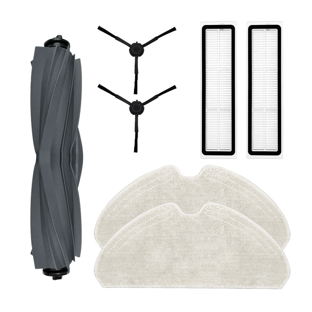 Kit Entretien Dreame D9 Max