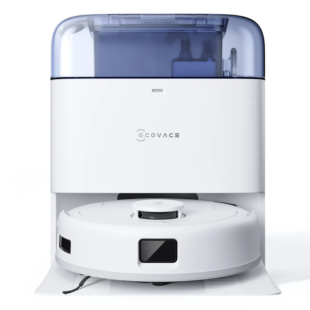 Ecovacs DEEBOT Mini