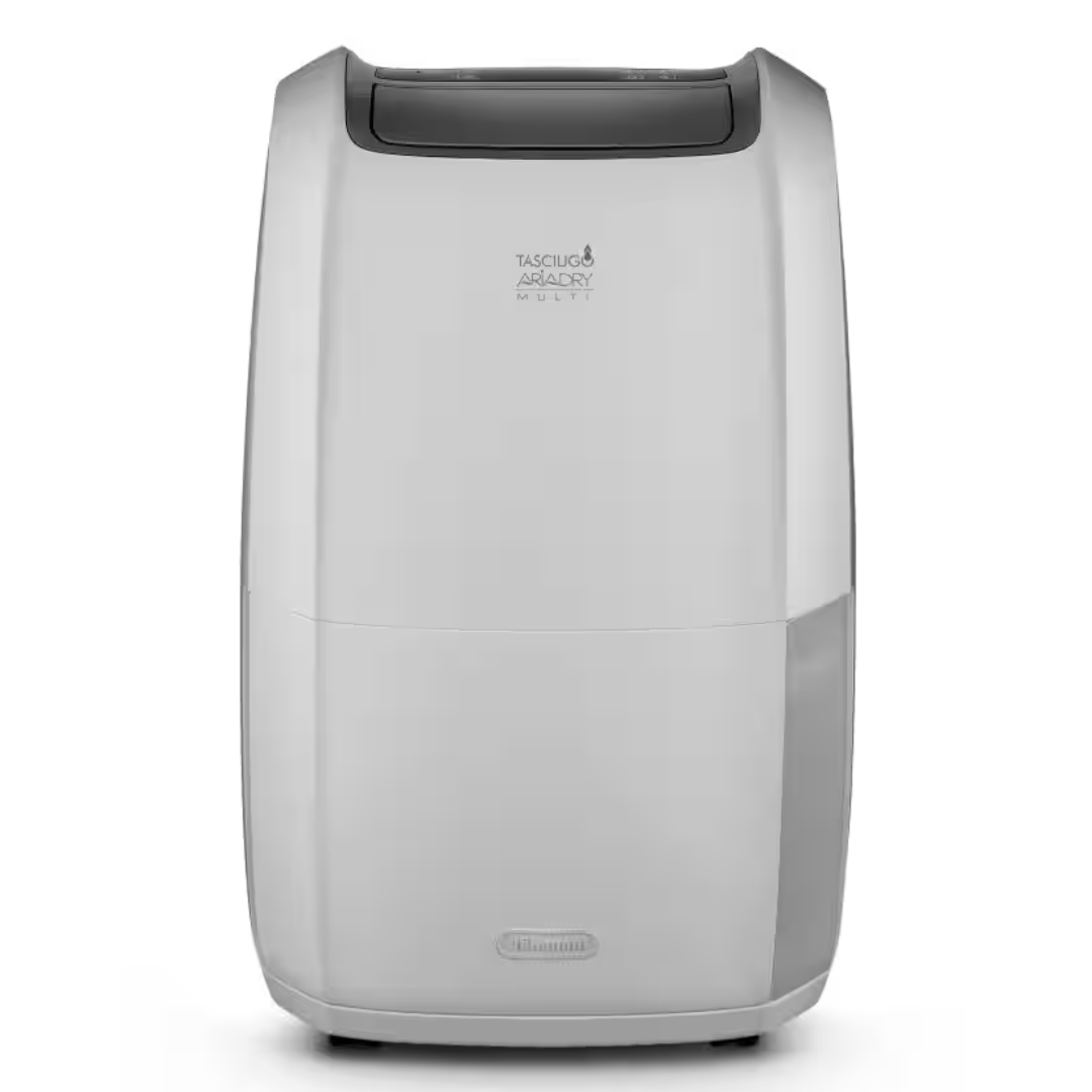 Déshumidificateur De'Longhi 490W DDSX225