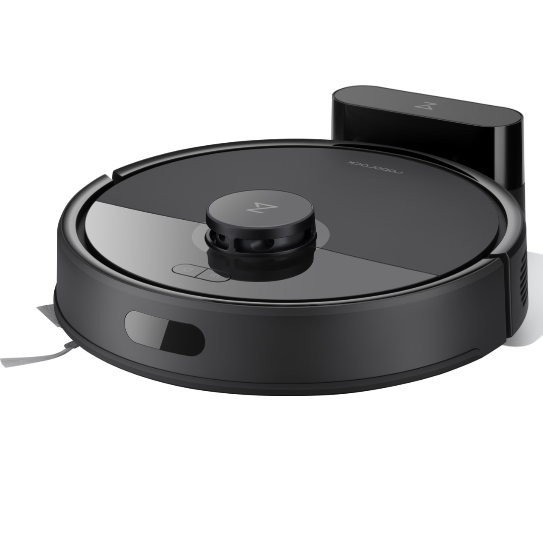 Aspirateur Roborock Q7 BF