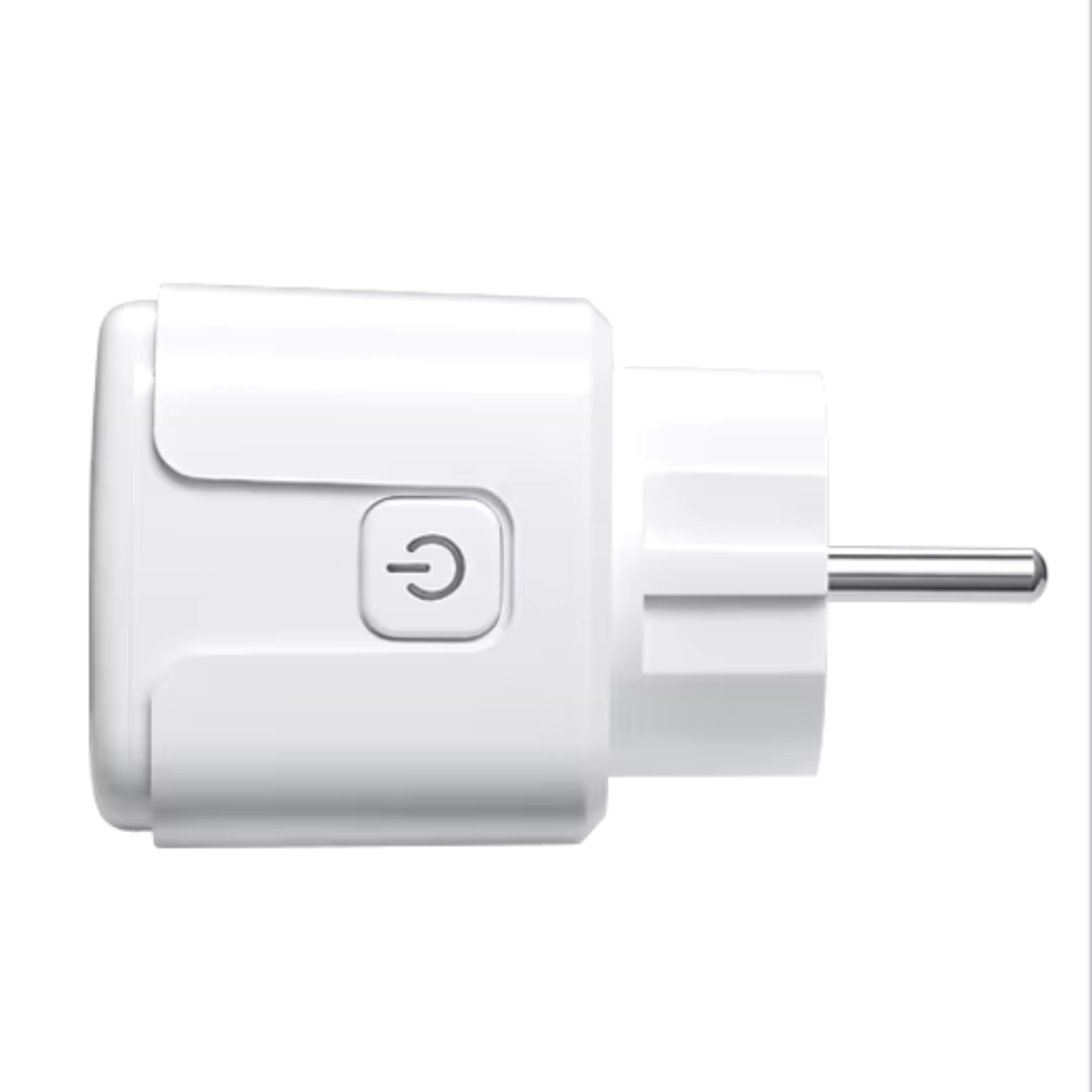 Prise Connectée TUYA ZIGBEE