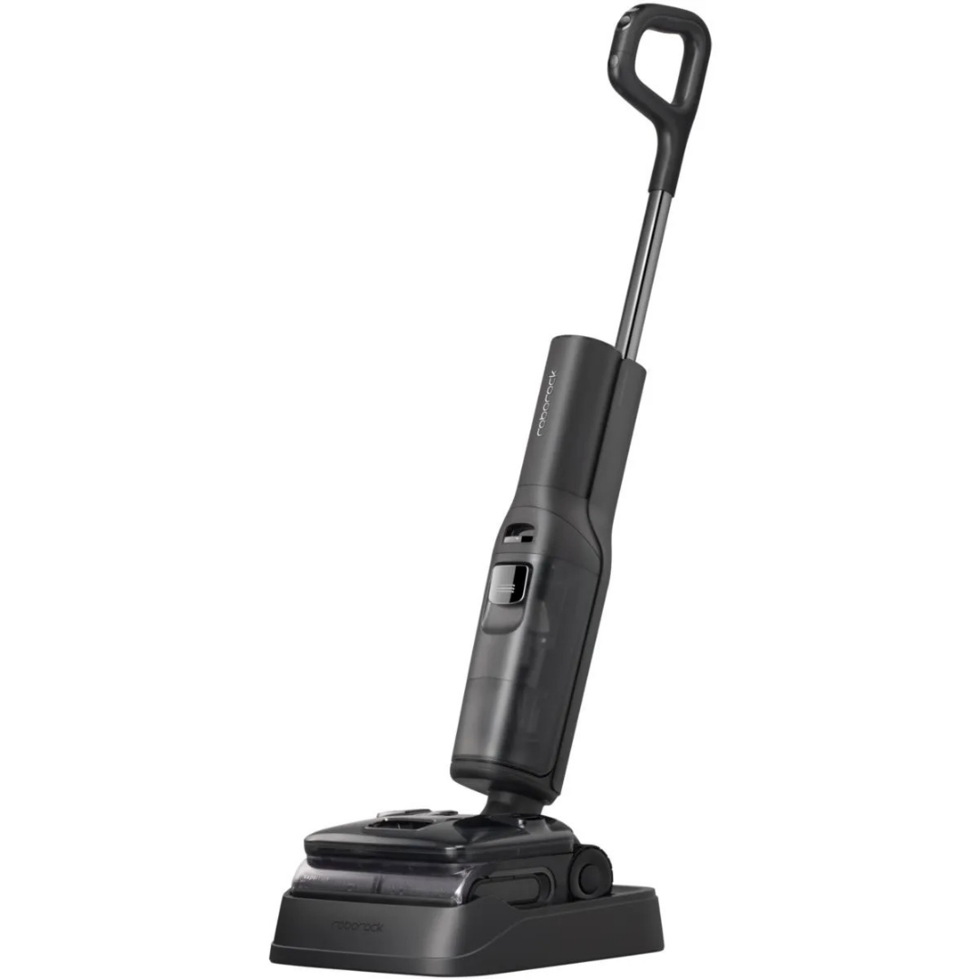 Aspirateur Balai Roborock F25 Ultra