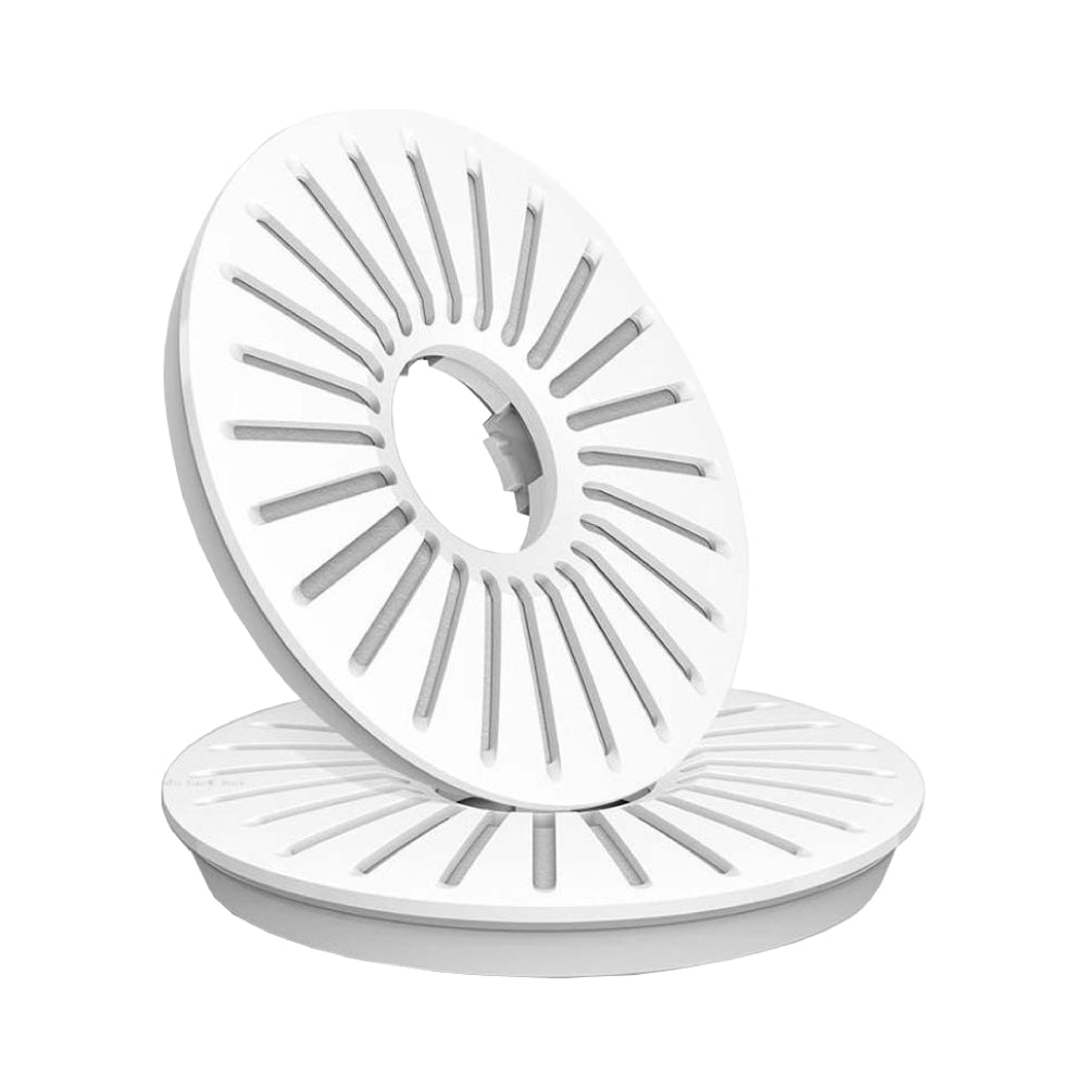 Cartouche déshydratante pour gamelle connecté Xiaomi