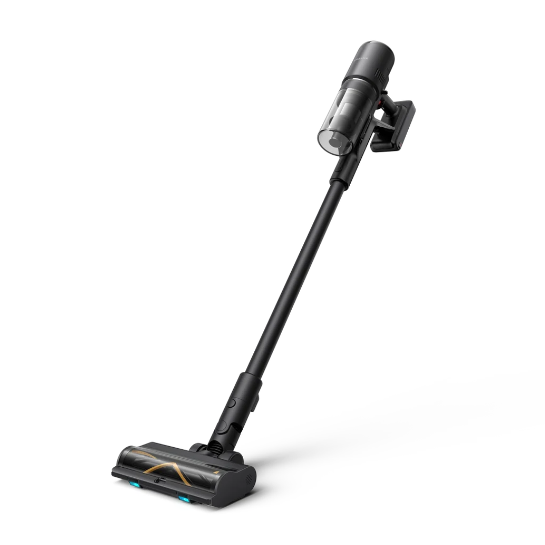 Aspirateur Balai Dreame H15 Mix