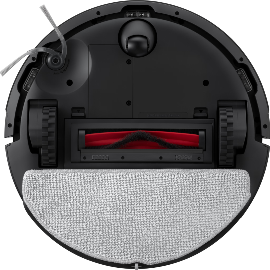 Aspirateur Roborock Q7 BF