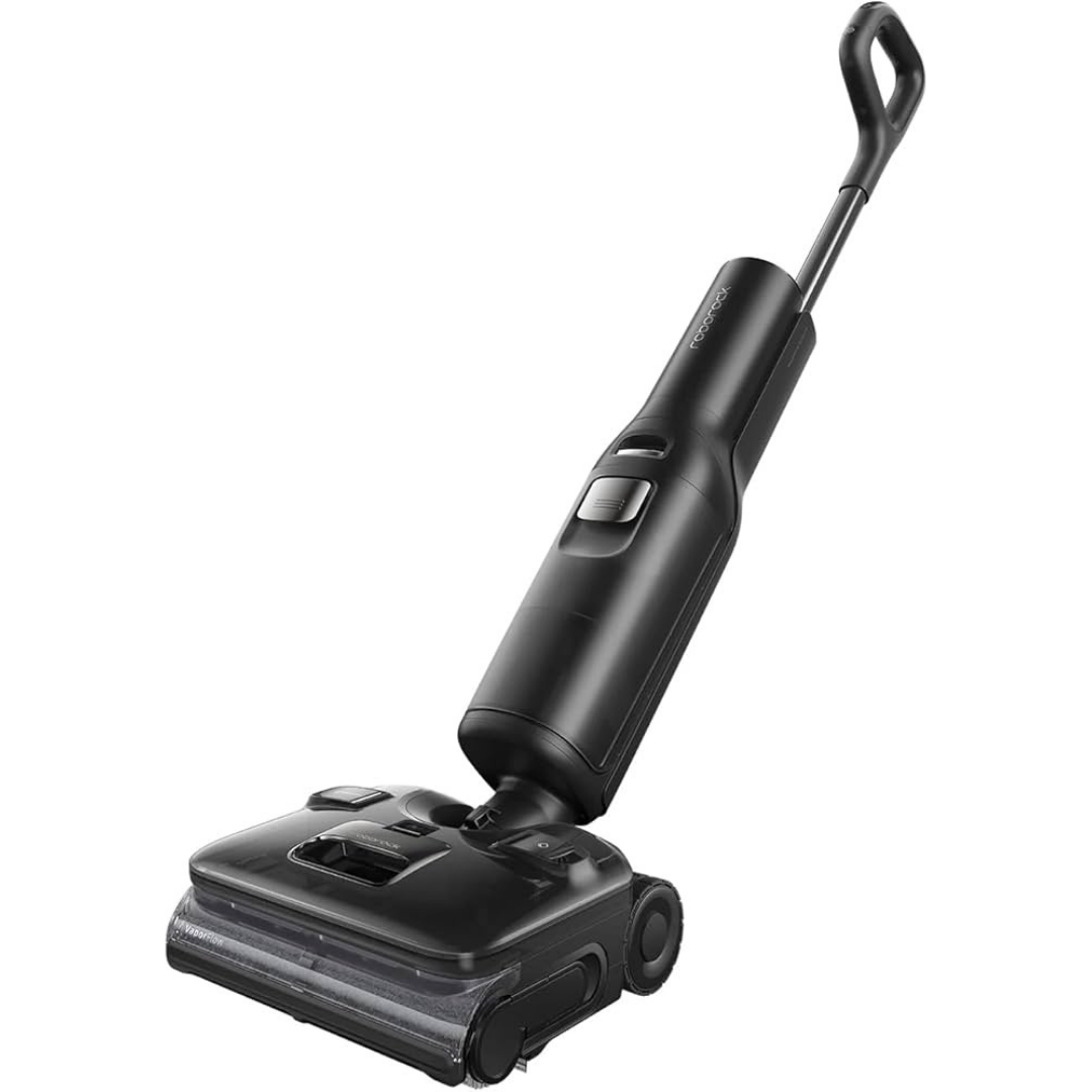 Aspirateur Balai Roborock F25 Ultra