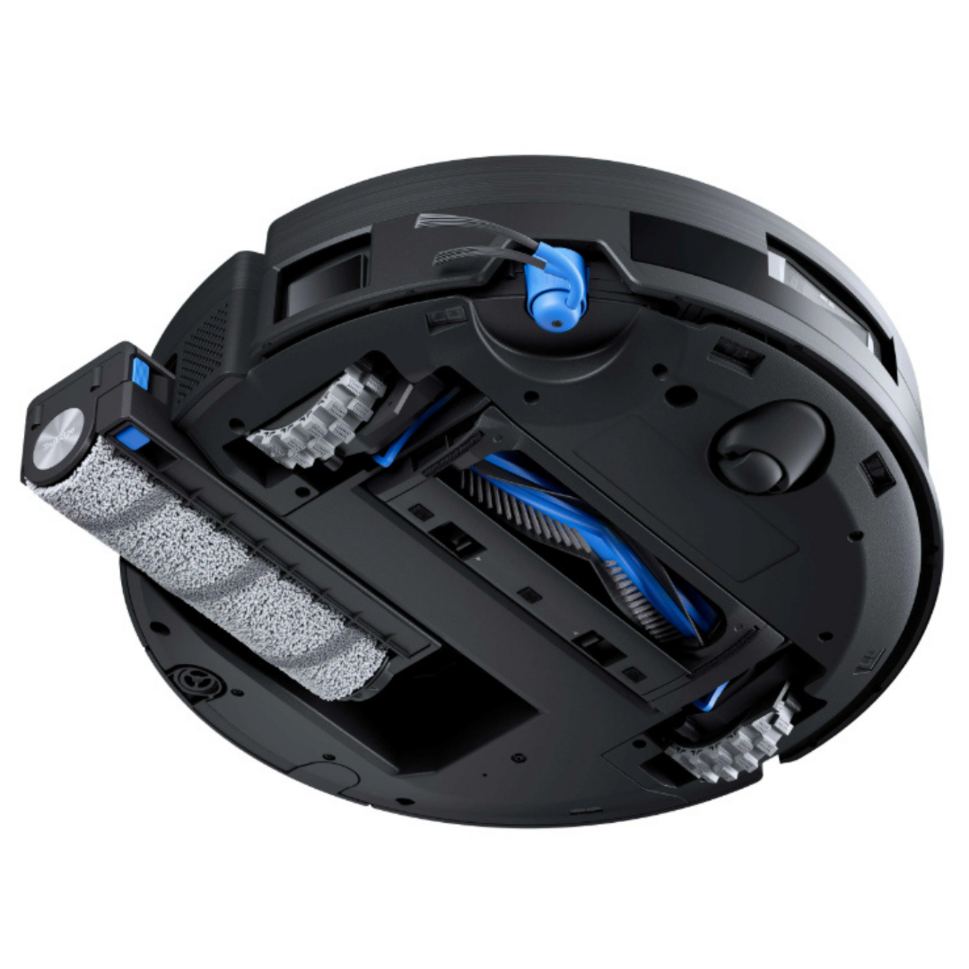 Aspirateur Ecovacs Deebot X11 Pro Omni