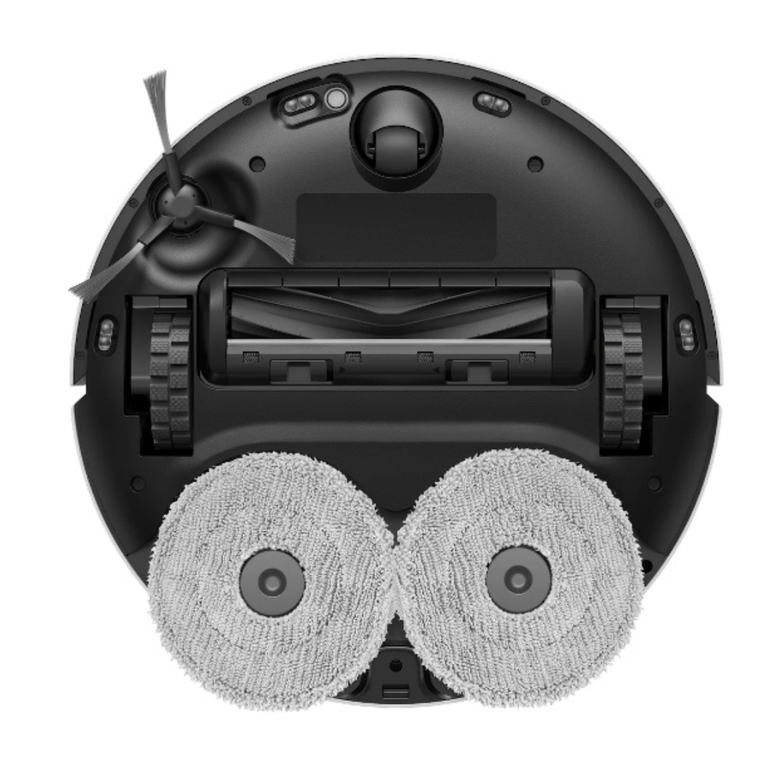 Aspirateur MOVA E30 Ultra