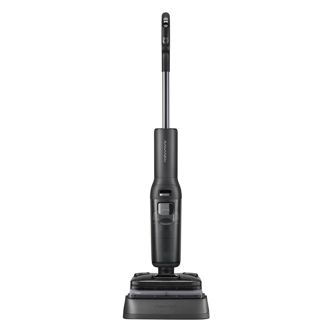 Aspirateur Balai Roborock F25 Ultra