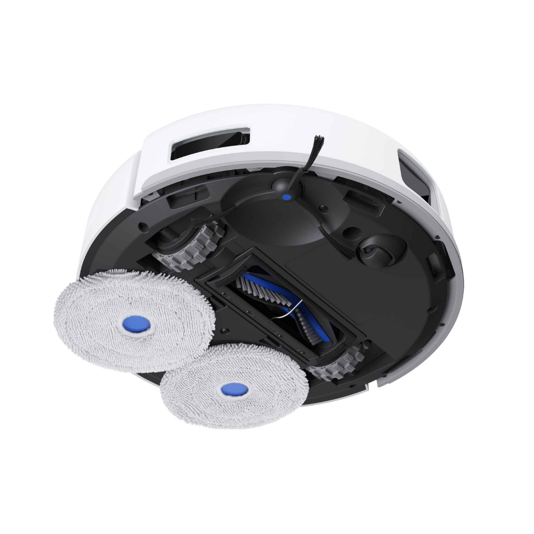 Ecovacs DEEBOT Mini