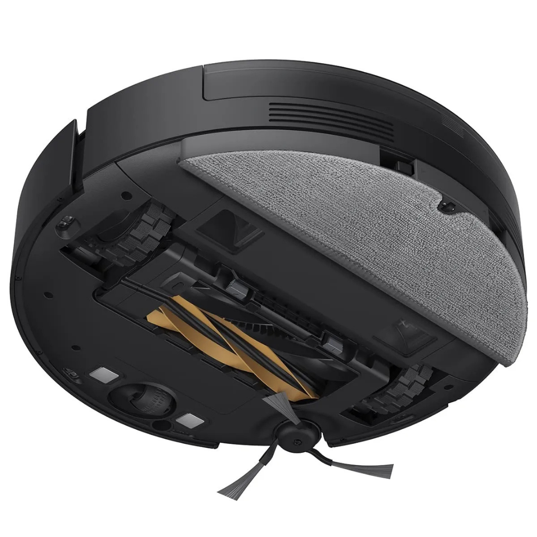 Dreame D20 Pro Plus Black