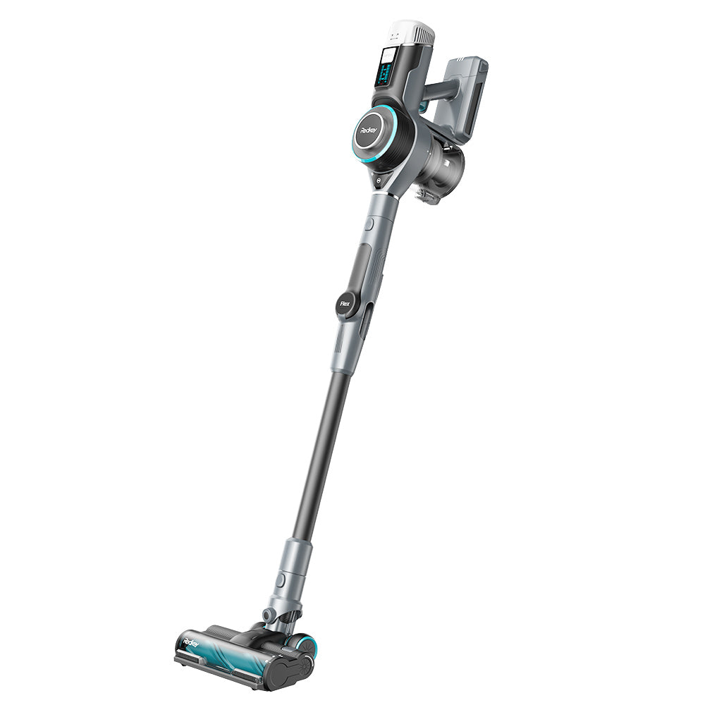 Aspirateur Balai REDKEY F10