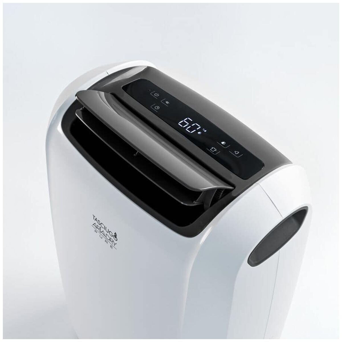 Déshumidificateur De'Longhi 490W DDSX225