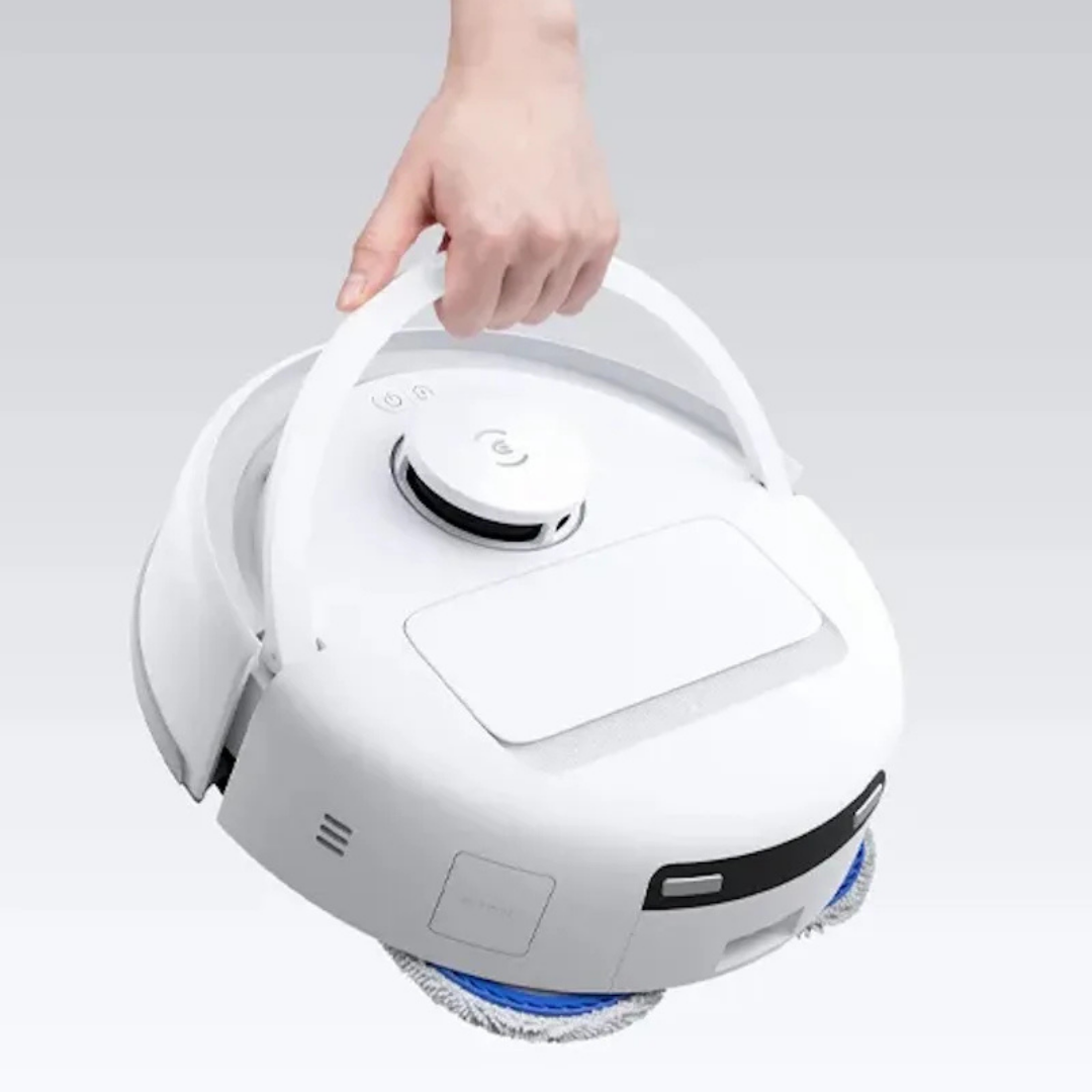 Ecovacs DEEBOT Mini