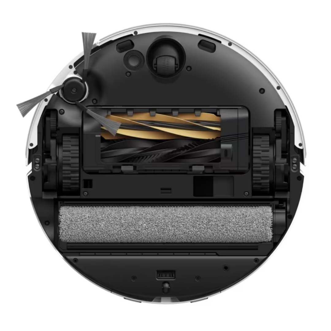 Aspirateur Dreame Aqua10 Ultra Roller Complete