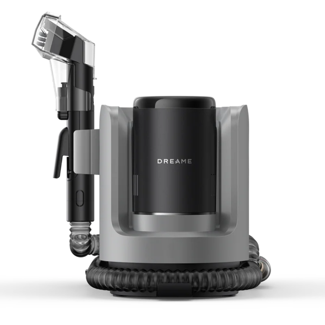 Aspirateur Balai Dreame H15 Mix