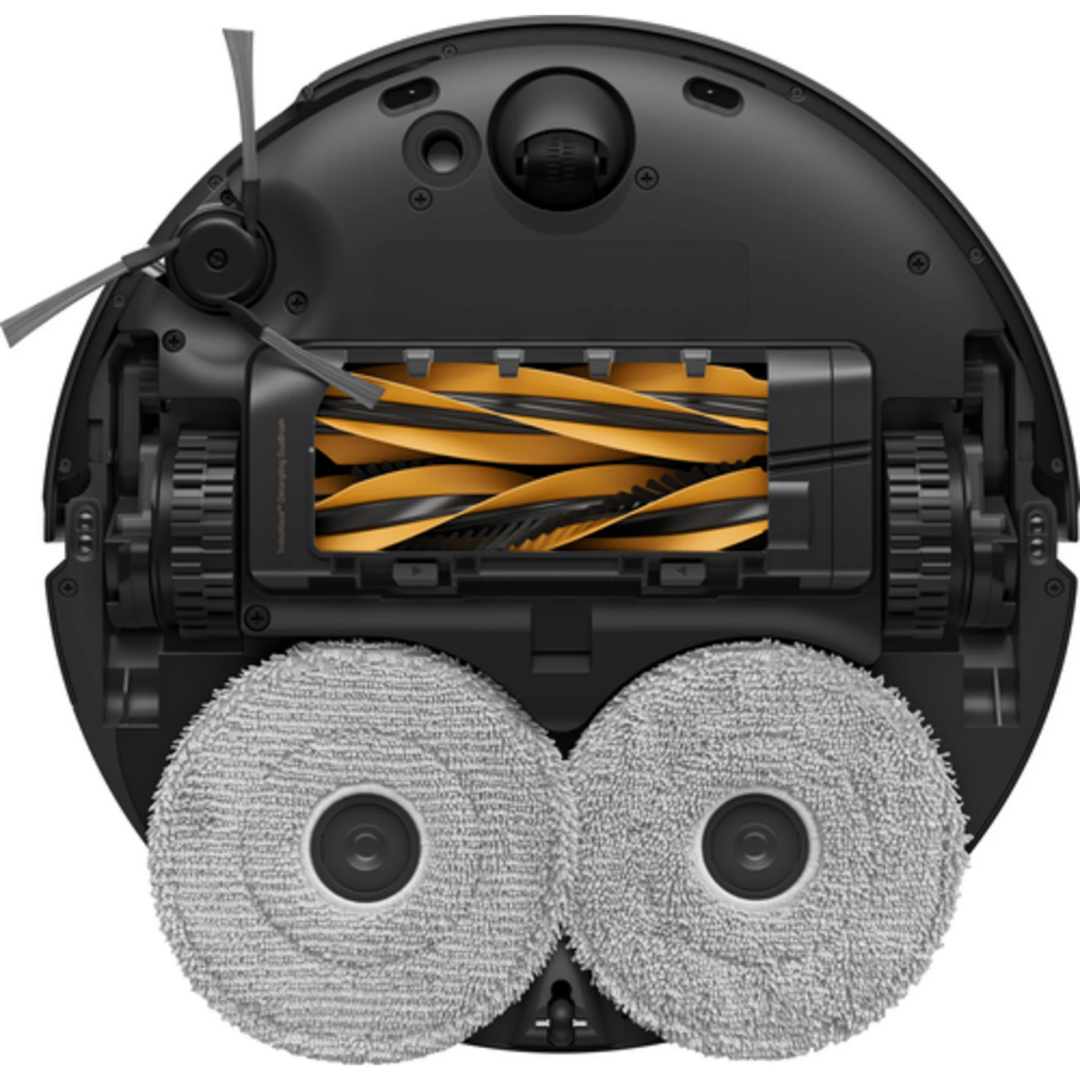 Aspirateur MOVA V50 Ultra Complete