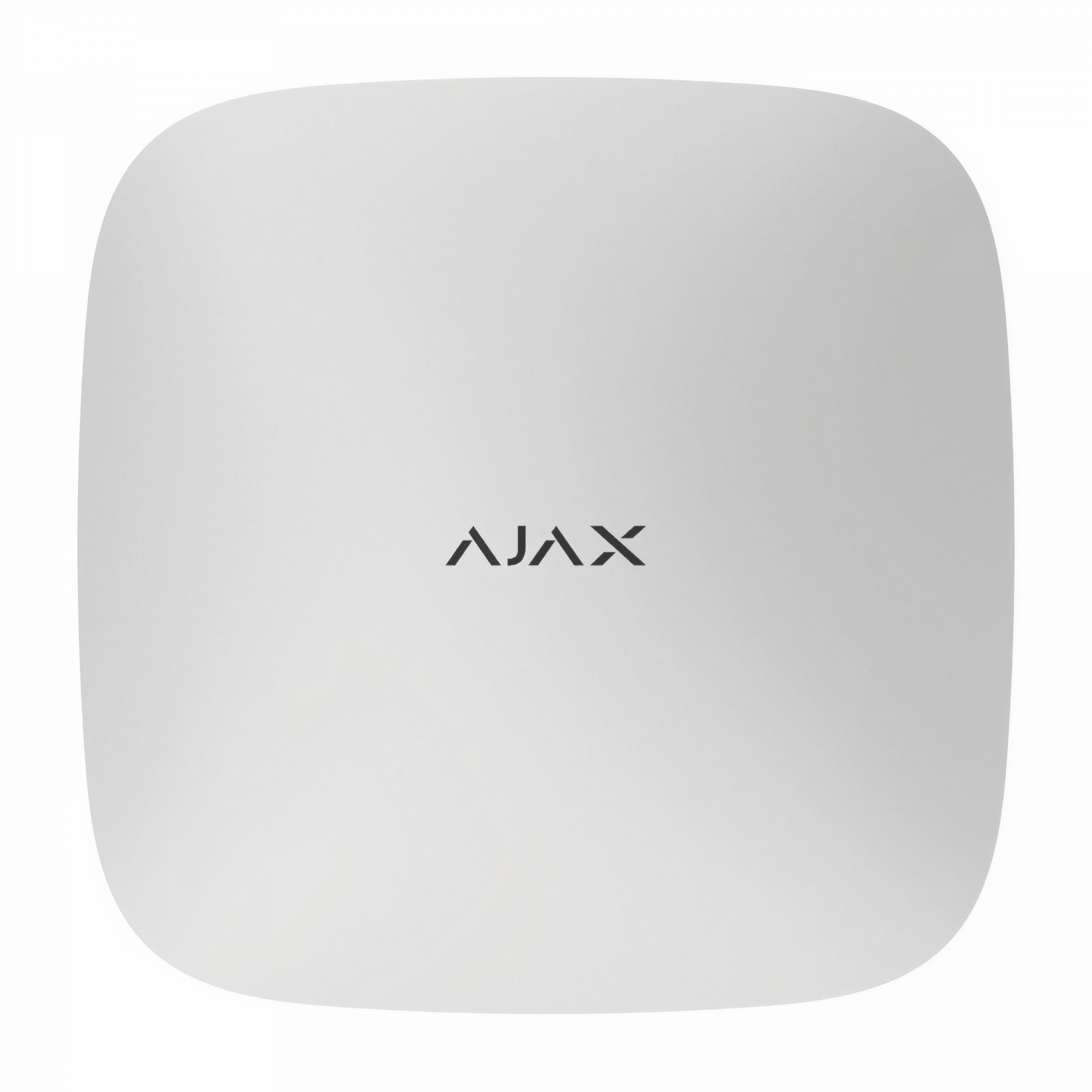 AJAX Centrale d'alarme Hub 2 (2G)