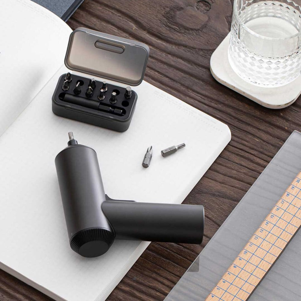 Visseuse électrique Xiaomi