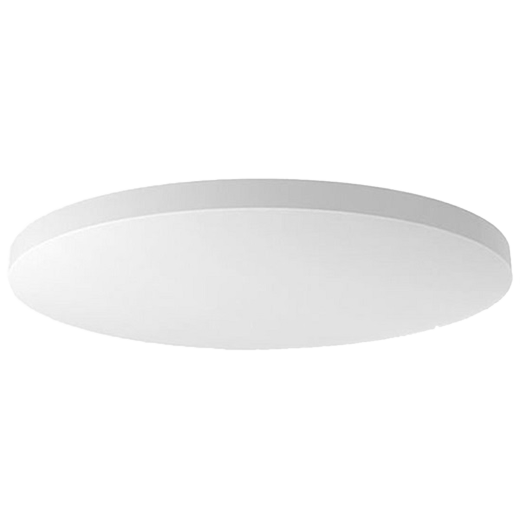 Plafonnier connectée Mi Smart LED Ceiling Light