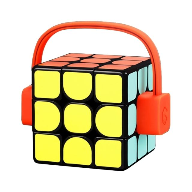 Supercube Xiaomi