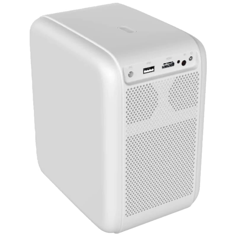 Vidéoprojecteur MECOOL KP2