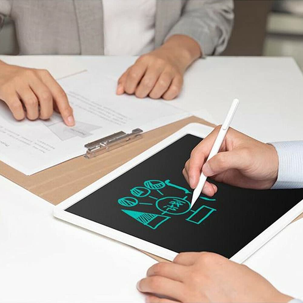 Tablette Magique Xiaomi