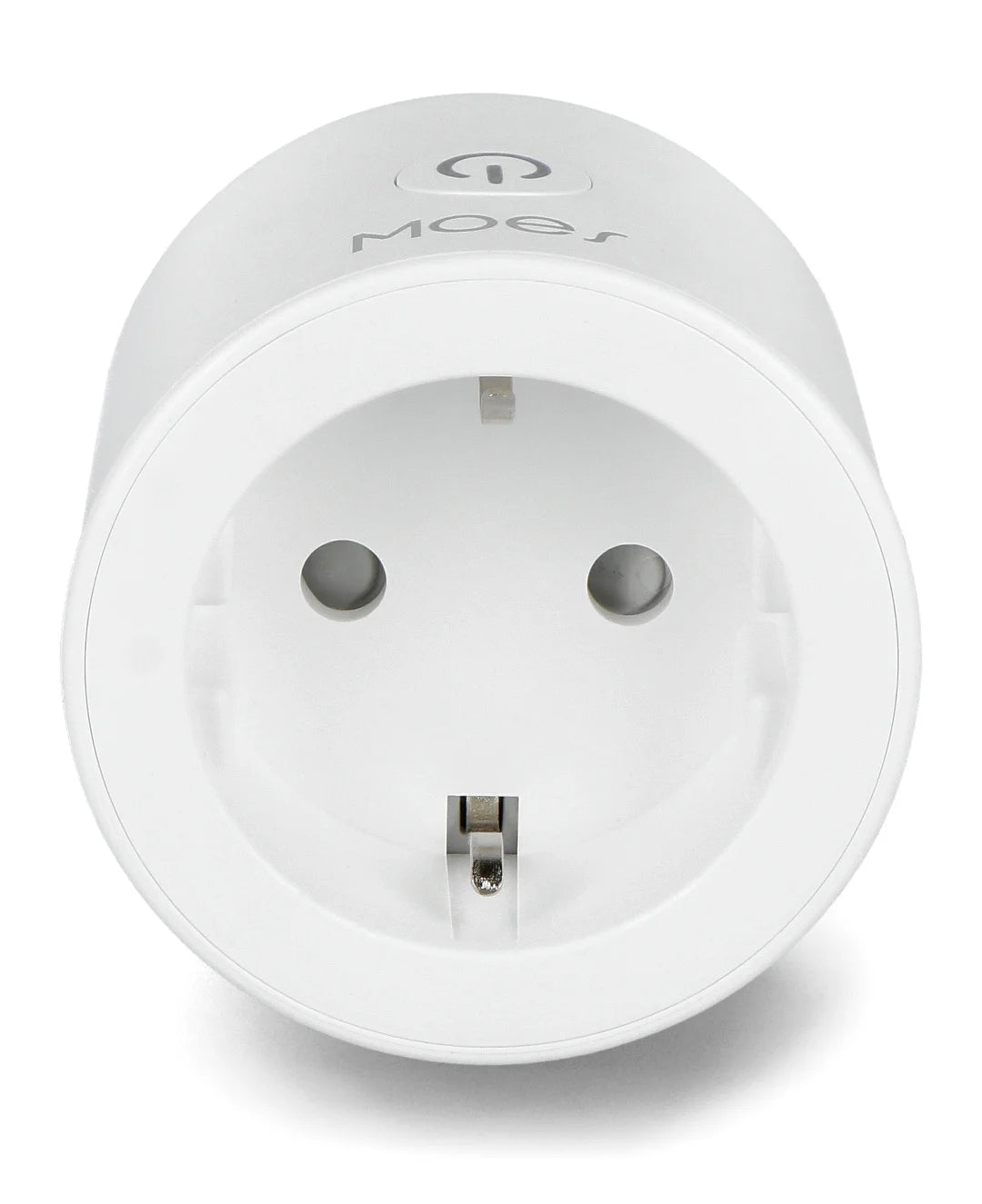 Prise Connectée TUYA WIFI MATTER