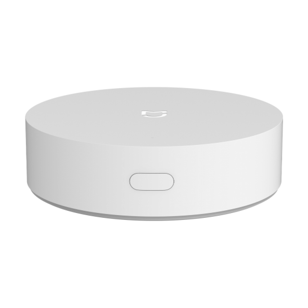 Gateway Zigbee Wifi Xiaomi