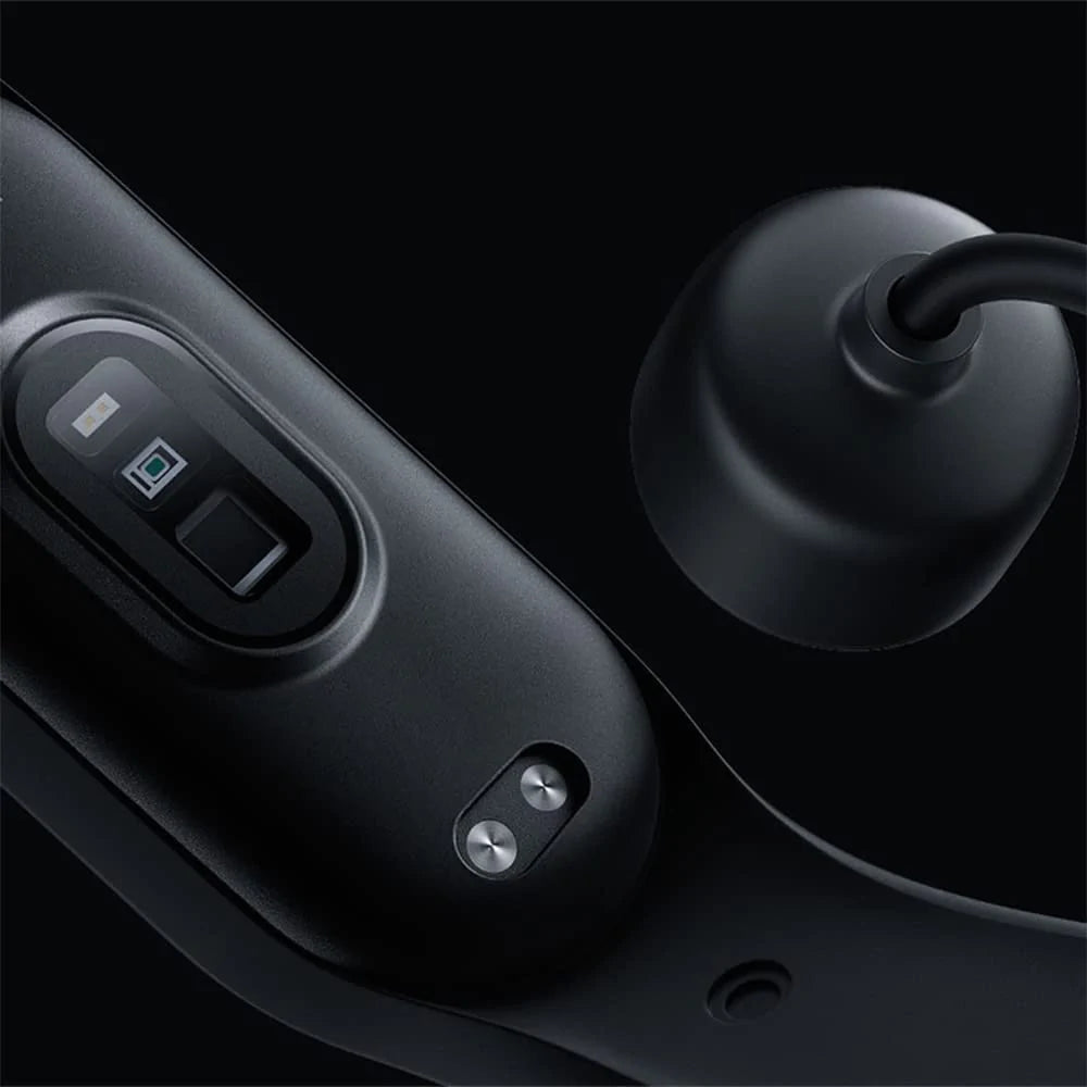 Mi Band 7