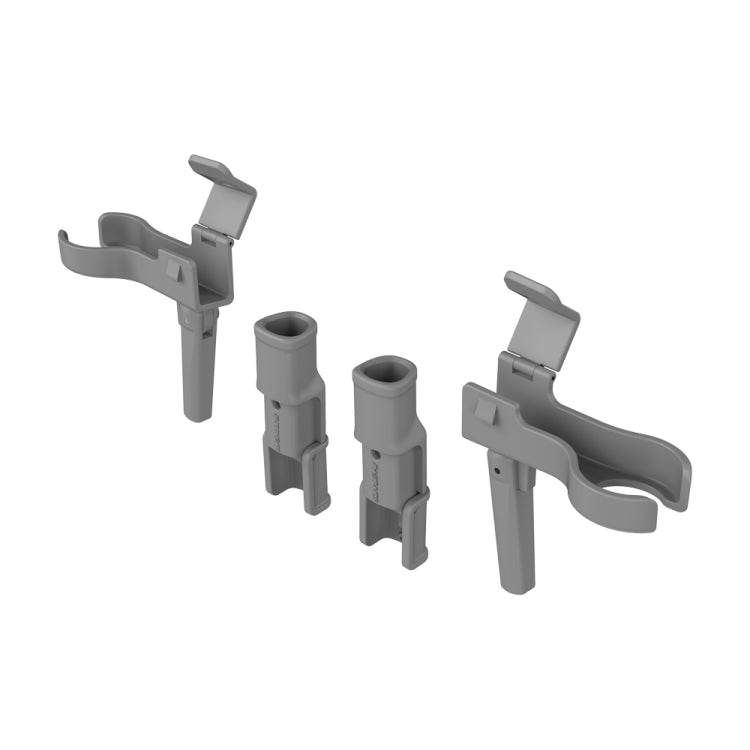 Support de train d'atterrissage surélevé pliable DJI Mavic Air 2