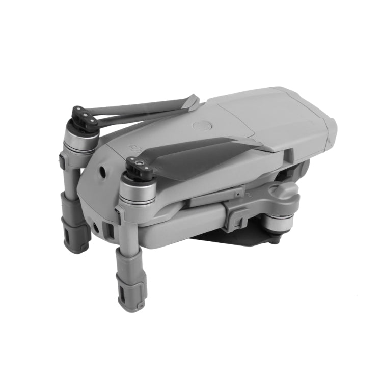 Support de train d'atterrissage surélevé pliable DJI Mavic Air 2