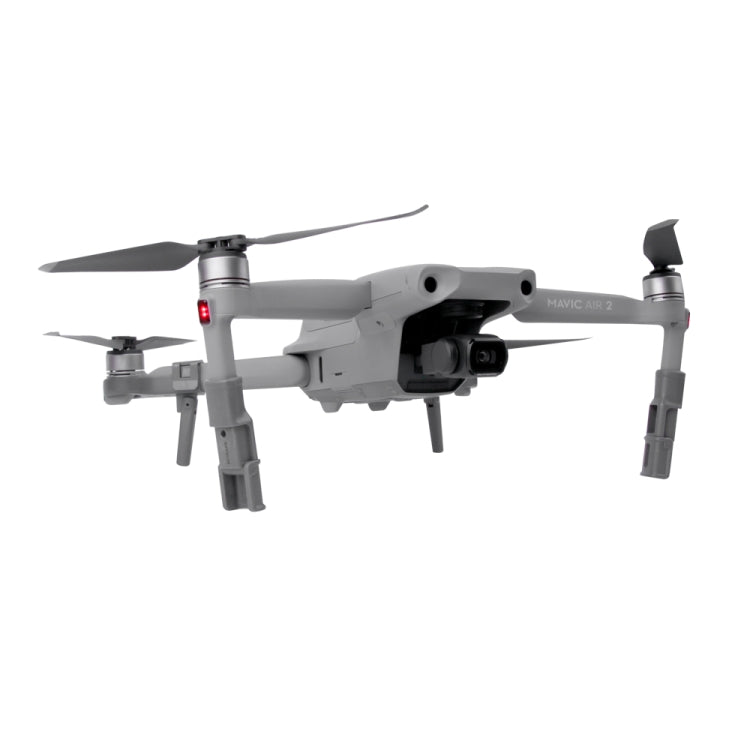 Support de train d'atterrissage surélevé pliable DJI Mavic Air 2