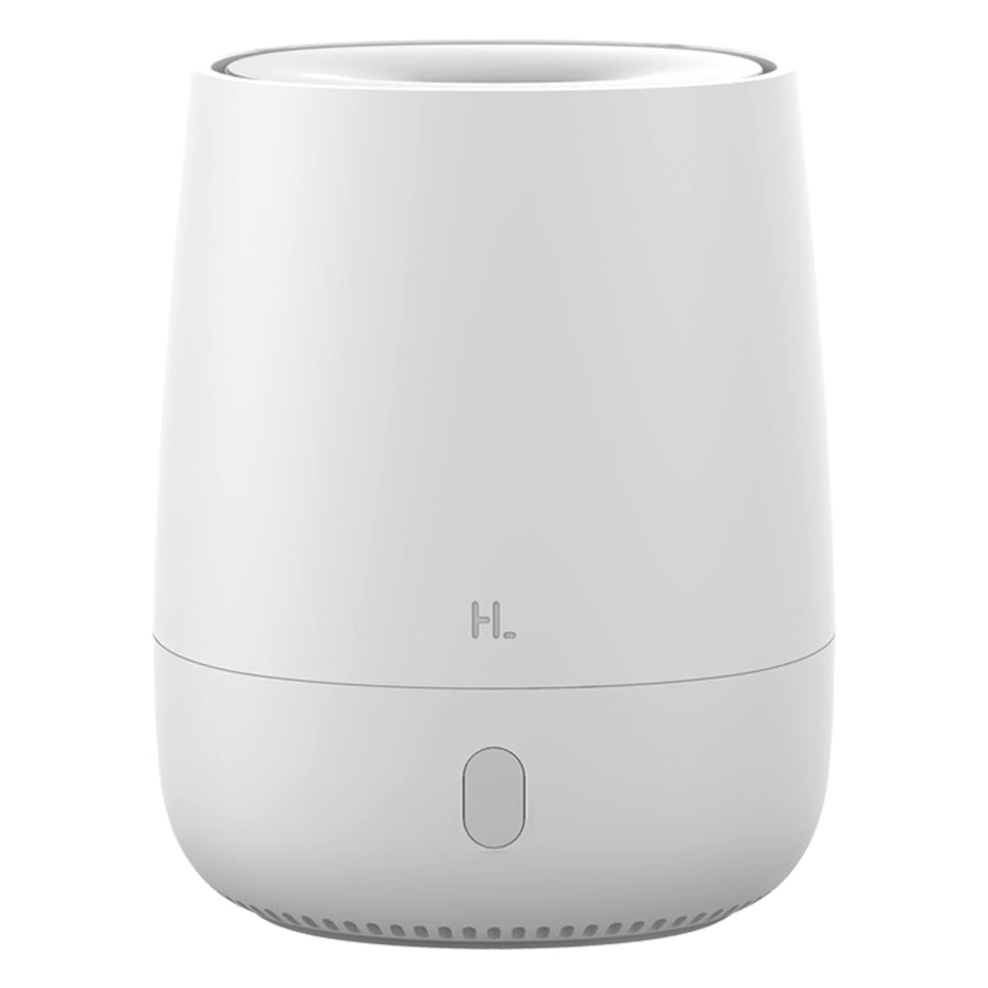 Diffuseur d'huiles HouseHold by Xiaomi Aromathérapie