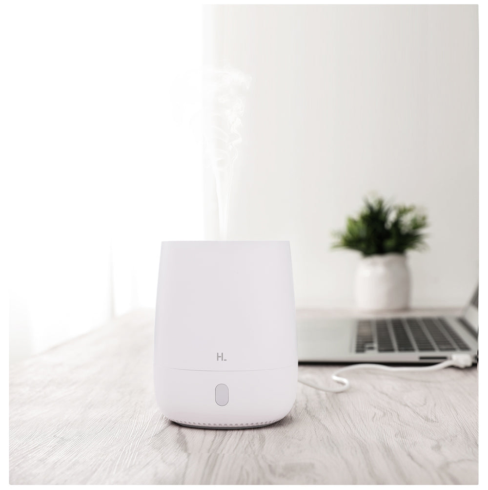 Diffuseur d'huiles HouseHold by Xiaomi Aromathérapie