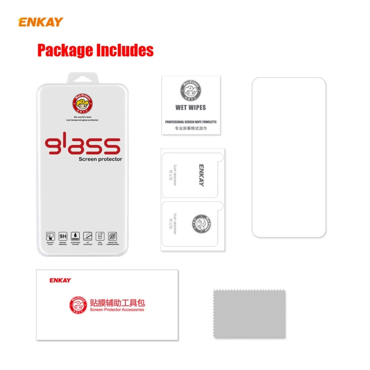 Verre trempé pour Samsung A21s