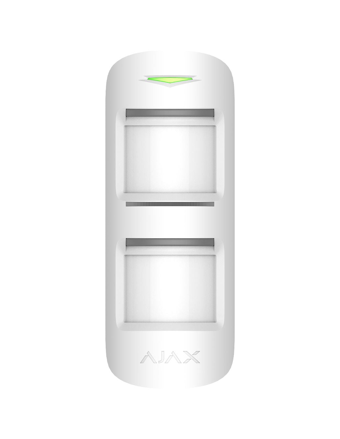 Ajax Détecteur de mouvement extérieur - MotionProtect Outdoor