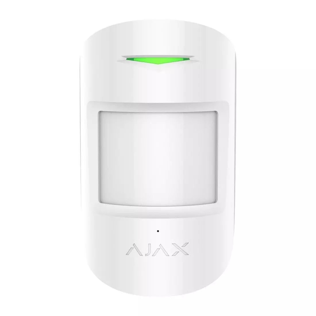 AJAX Détecteur de mouvement sans fil - MotionProtect