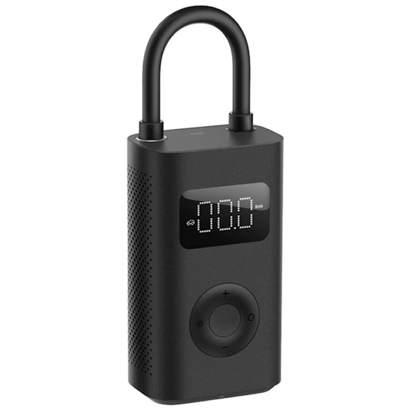 Mi Air Pump 2