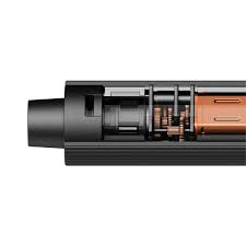Tournevis Electrique de Précision Xiaomi