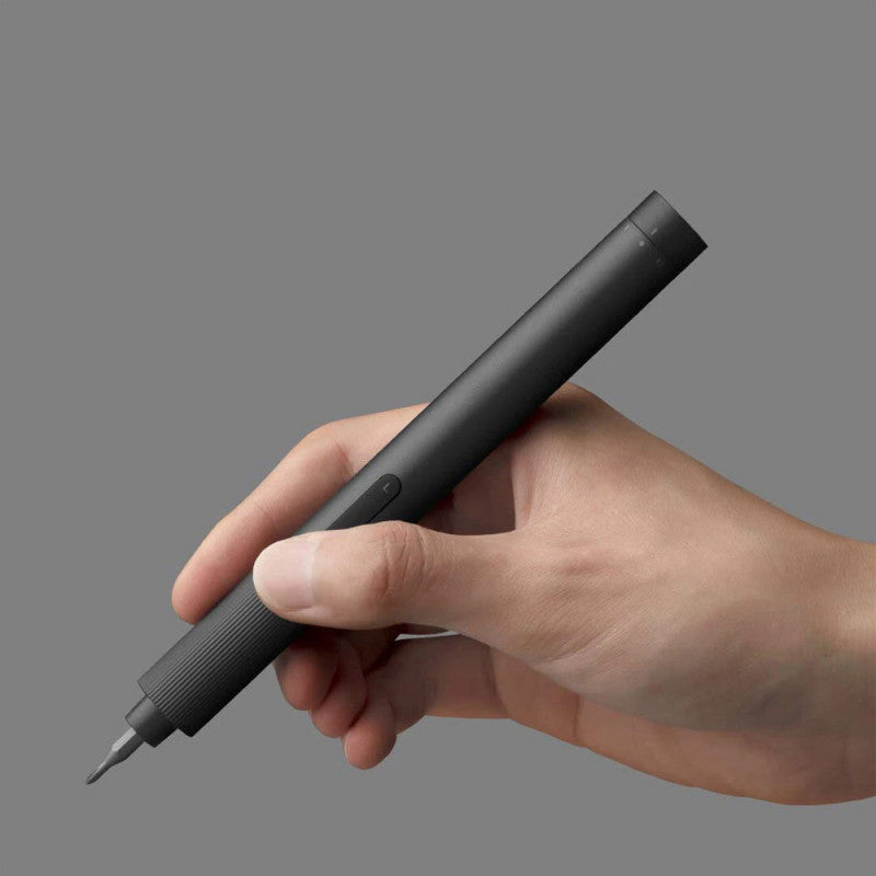Tournevis Electrique de Précision Xiaomi