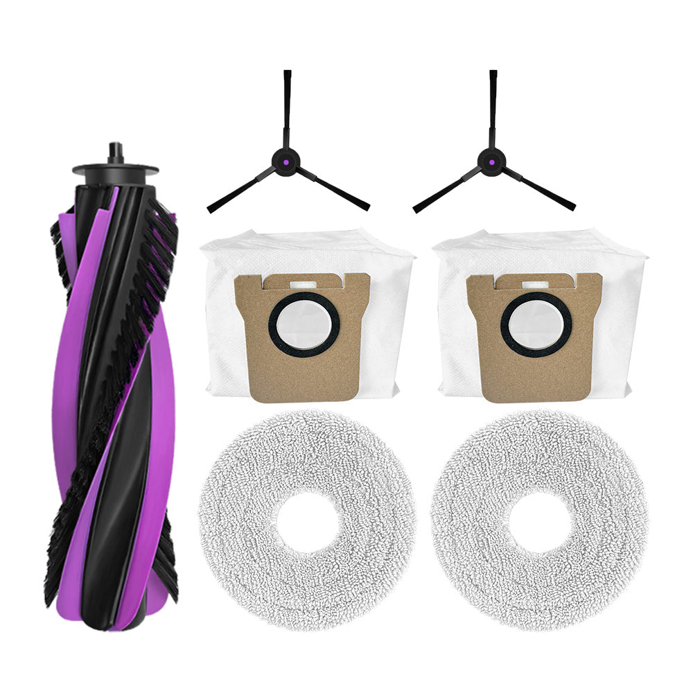 Kit Entretien Jonr P20 Pro