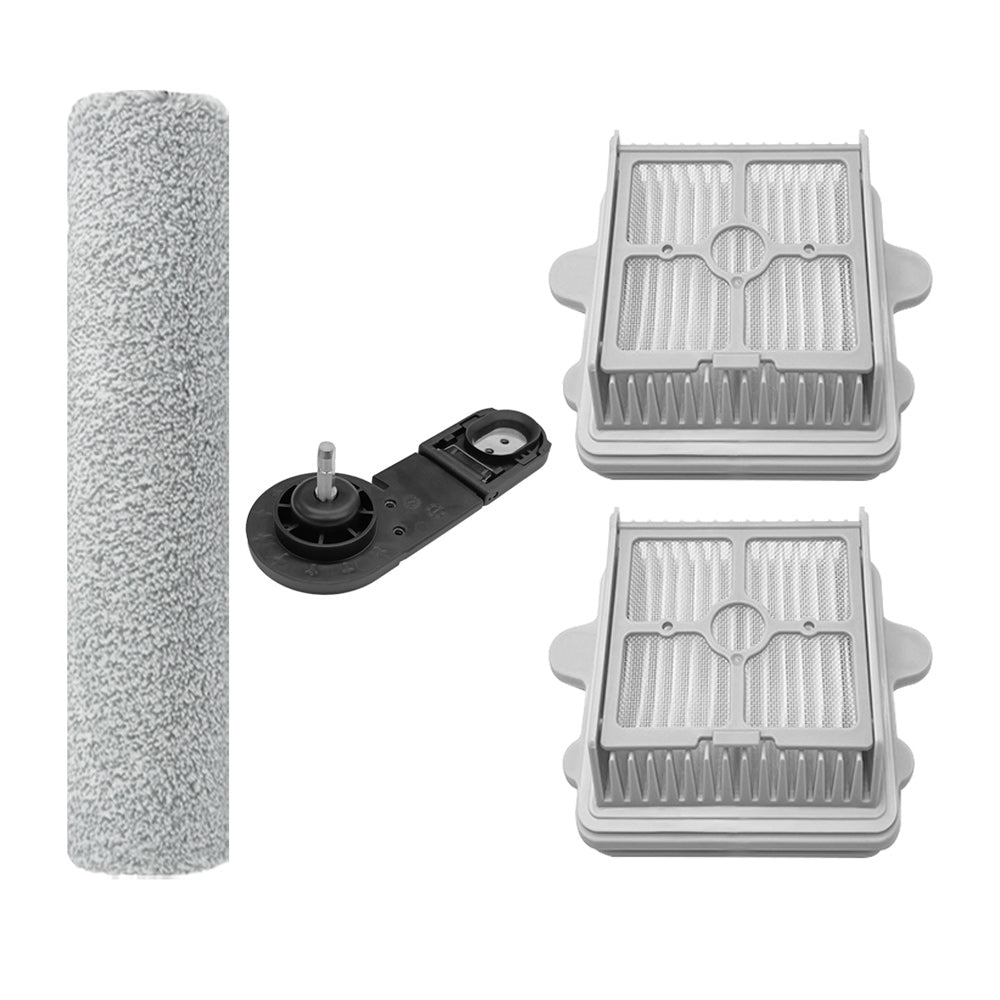 Kit Entretien F25 / F25 ACE