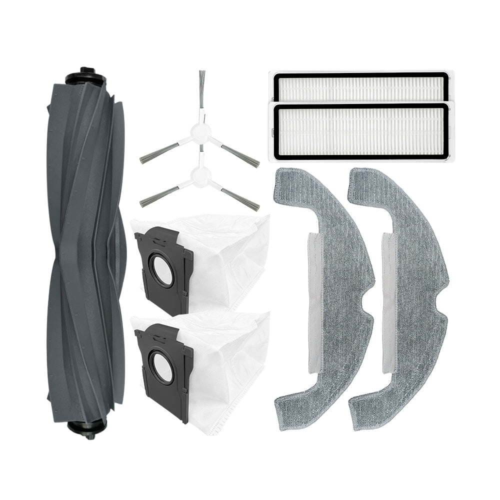 Kit Entretien Dreame D10 Plus Gen 2