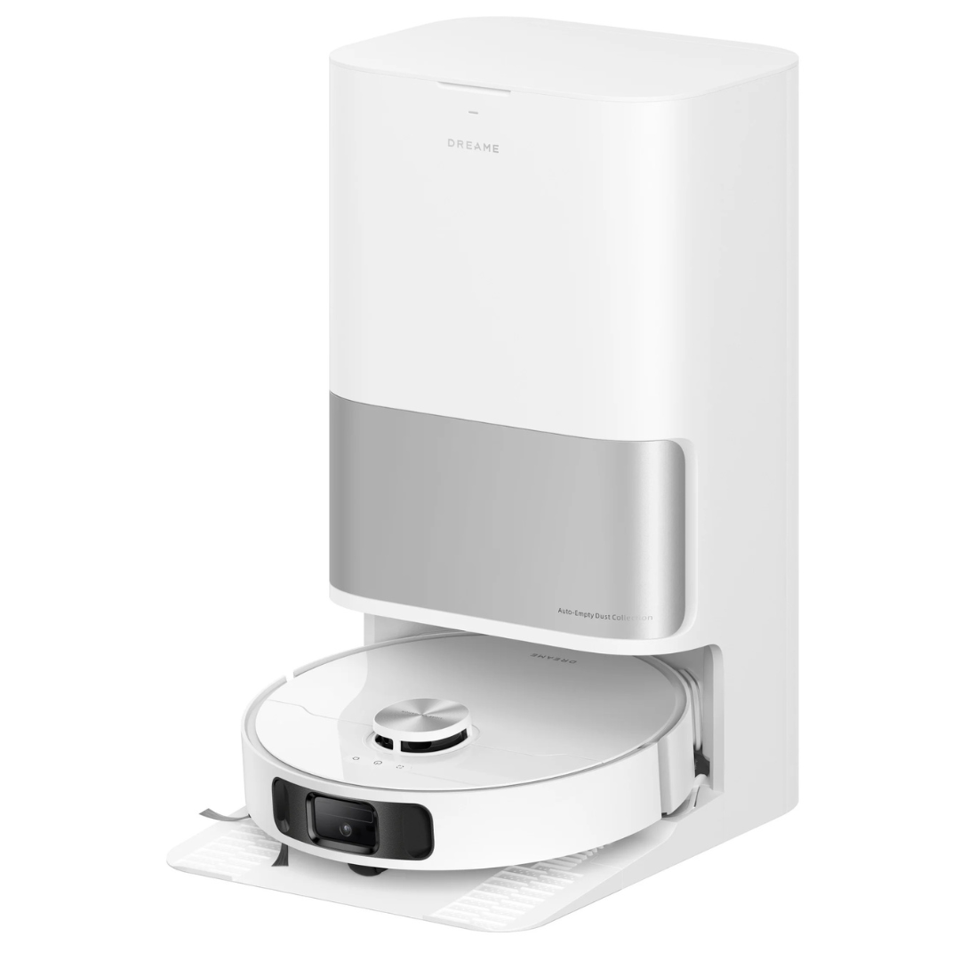 Dreame L10s Ultra Gen 2