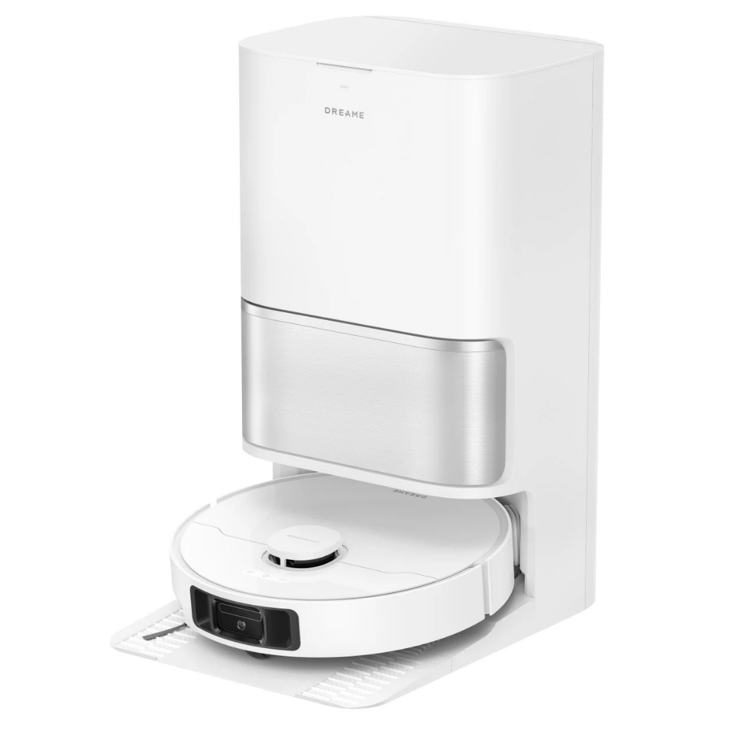 Aspirateur Dreame D30 Ultra